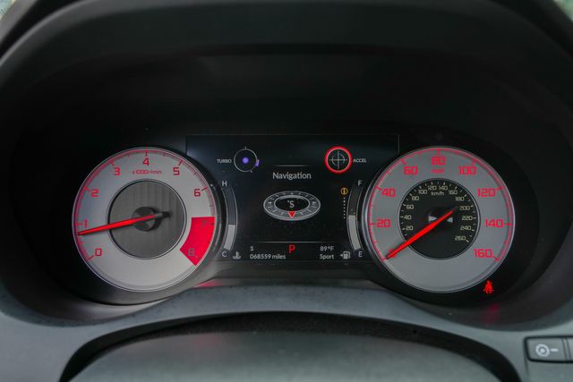 2021 Acura RDX A-SPEC / APEX BLUE PEARL / LOADED W/ LUXURY | Austin, TX | Rocky Mountain Truck Stop Austin