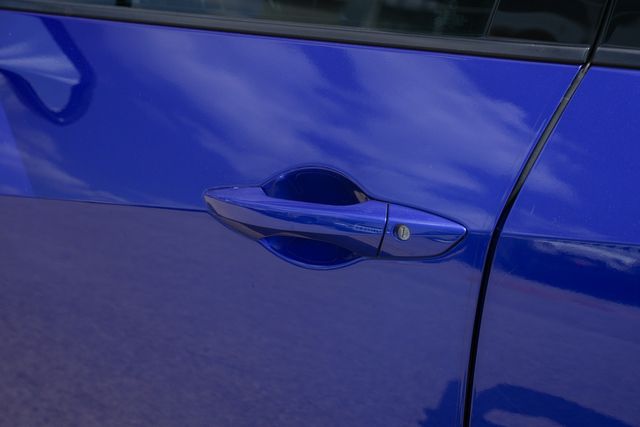 2021 Acura RDX A-SPEC / APEX BLUE PEARL / LOADED W/ LUXURY | Austin, TX | Rocky Mountain Truck Stop Austin 2021 Acura RDX A-SPEC / APEX BLUE PEARL / LOADED W/ LUXURY | Austin, TX | Rocky Mountain Truck Stop Austin