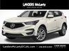 2021 Acura RDX Base | Huntsville, Alabama | Landers Mclarty DCJ