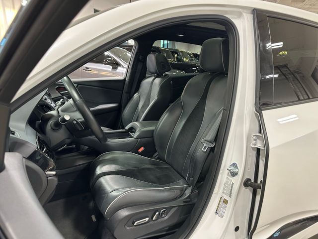 2021 Acura RDX A-Spec Package Heated Ventilated Seating Premiu... | Irving, Texas | Hopper Motorplex 2021 Acura RDX A-Spec Package Heated Ventilated Seating Premiu... | Irving, Texas | Hopper Motorplex