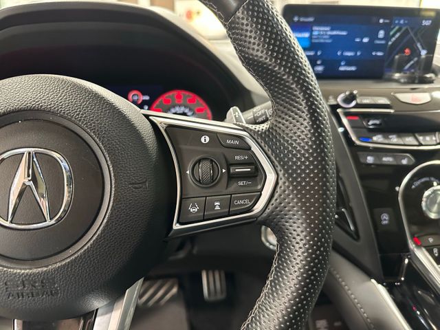 2021 Acura RDX A-Spec Package Heated Ventilated Seating Premiu... | Irving, Texas | Hopper Motorplex 2021 Acura RDX A-Spec Package Heated Ventilated Seating Premiu... | Irving, Texas | Hopper Motorplex
