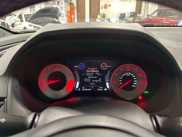 2021 Acura RDX A-Spec Package Heated Ventilated Seating Premiu... | Irving, Texas | Hopper Motorplex 2021 Acura RDX A-Spec Package Heated Ventilated Seating Premiu... | Irving, Texas | Hopper Motorplex