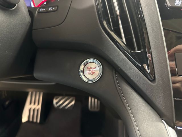 2021 Acura RDX A-Spec Package Heated Ventilated Seating Premiu... | Irving, Texas | Hopper Motorplex 2021 Acura RDX A-Spec Package Heated Ventilated Seating Premiu... | Irving, Texas | Hopper Motorplex