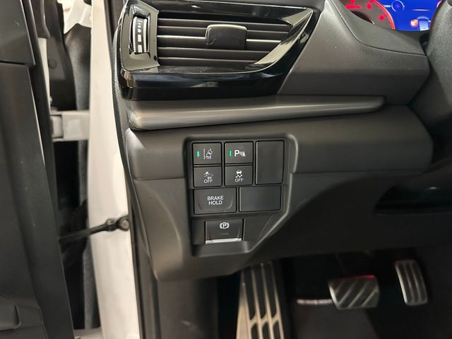 2021 Acura RDX A-Spec Package Heated Ventilated Seating Premiu... | Irving, Texas | Hopper Motorplex 2021 Acura RDX A-Spec Package Heated Ventilated Seating Premiu... | Irving, Texas | Hopper Motorplex