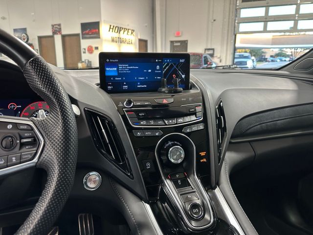2021 Acura RDX A-Spec Package Heated Ventilated Seating Premiu... | Irving, Texas | Hopper Motorplex 2021 Acura RDX A-Spec Package Heated Ventilated Seating Premiu... | Irving, Texas | Hopper Motorplex