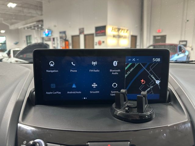 2021 Acura RDX A-Spec Package Heated Ventilated Seating Premiu... | Irving, Texas | Hopper Motorplex 2021 Acura RDX A-Spec Package Heated Ventilated Seating Premiu... | Irving, Texas | Hopper Motorplex