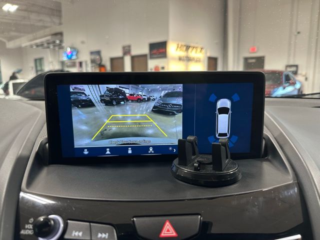 2021 Acura RDX A-Spec Package Heated Ventilated Seating Premiu... | Irving, Texas | Hopper Motorplex 2021 Acura RDX A-Spec Package Heated Ventilated Seating Premiu... | Irving, Texas | Hopper Motorplex