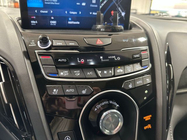 2021 Acura RDX A-Spec Package Heated Ventilated Seating Premiu... | Irving, Texas | Hopper Motorplex 2021 Acura RDX A-Spec Package Heated Ventilated Seating Premiu... | Irving, Texas | Hopper Motorplex