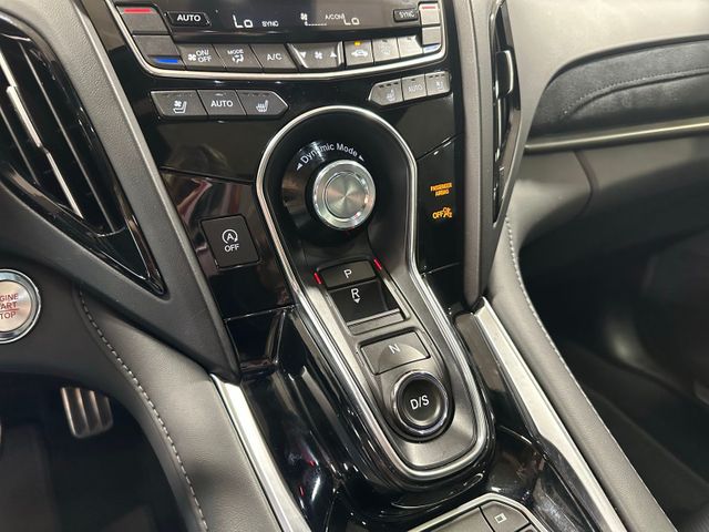 2021 Acura RDX A-Spec Package Heated Ventilated Seating Premiu... | Irving, Texas | Hopper Motorplex 2021 Acura RDX A-Spec Package Heated Ventilated Seating Premiu... | Irving, Texas | Hopper Motorplex