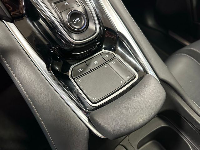 2021 Acura RDX A-Spec Package Heated Ventilated Seating Premiu... | Irving, Texas | Hopper Motorplex 2021 Acura RDX A-Spec Package Heated Ventilated Seating Premiu... | Irving, Texas | Hopper Motorplex
