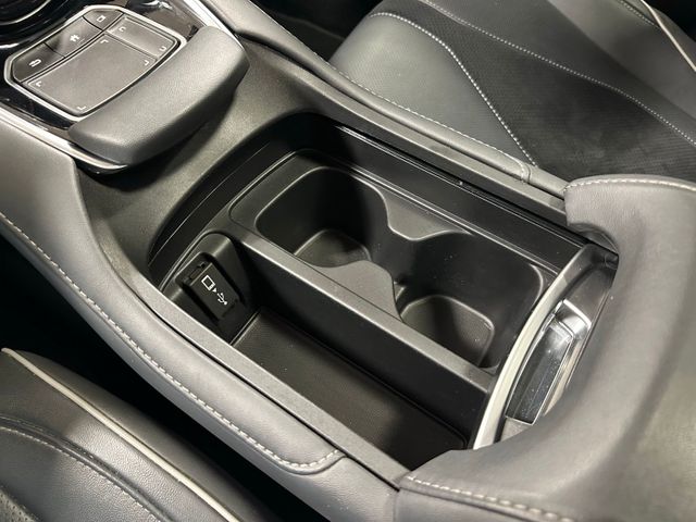 2021 Acura RDX A-Spec Package Heated Ventilated Seating Premiu... | Irving, Texas | Hopper Motorplex 2021 Acura RDX A-Spec Package Heated Ventilated Seating Premiu... | Irving, Texas | Hopper Motorplex