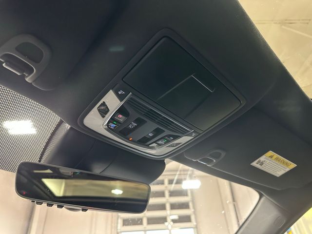 2021 Acura RDX A-Spec Package Heated Ventilated Seating Premiu... | Irving, Texas | Hopper Motorplex 2021 Acura RDX A-Spec Package Heated Ventilated Seating Premiu... | Irving, Texas | Hopper Motorplex