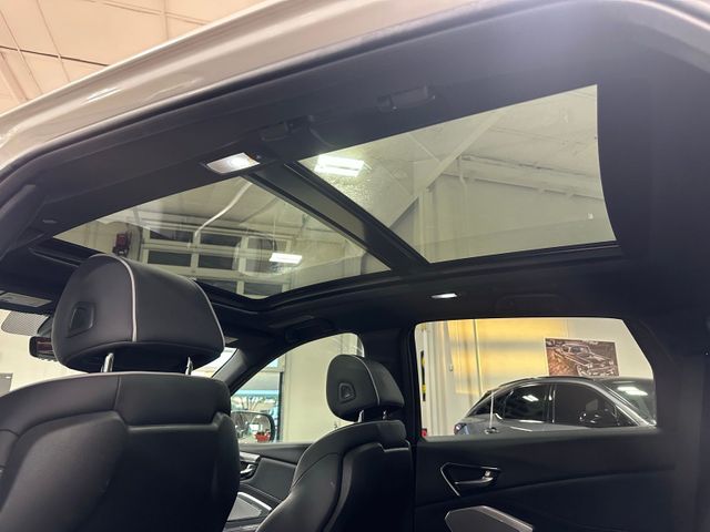 2021 Acura RDX A-Spec Package Heated Ventilated Seating Premiu... | Irving, Texas | Hopper Motorplex 2021 Acura RDX A-Spec Package Heated Ventilated Seating Premiu... | Irving, Texas | Hopper Motorplex