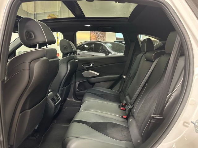 2021 Acura RDX A-Spec Package Heated Ventilated Seating Premiu... | Irving, Texas | Hopper Motorplex 2021 Acura RDX A-Spec Package Heated Ventilated Seating Premiu... | Irving, Texas | Hopper Motorplex
