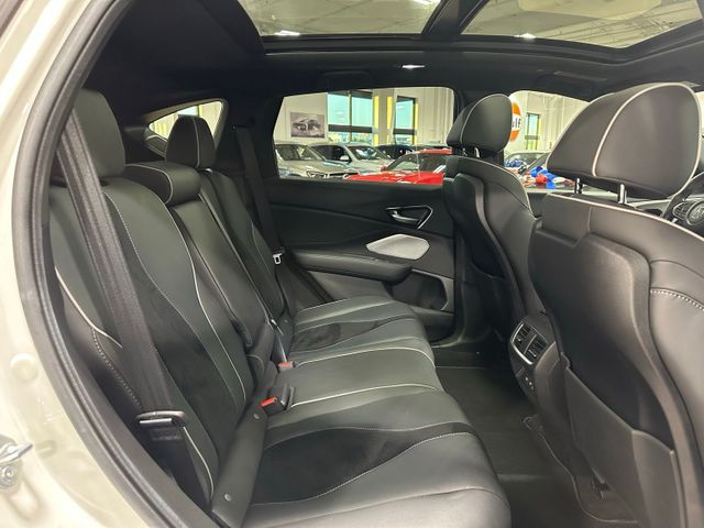 2021 Acura RDX A-Spec Package Heated Ventilated Seating Premiu... | Irving, Texas | Hopper Motorplex 2021 Acura RDX A-Spec Package Heated Ventilated Seating Premiu... | Irving, Texas | Hopper Motorplex