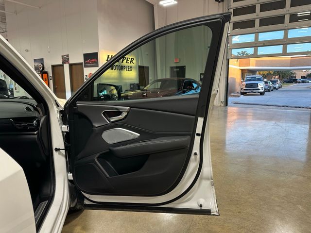 2021 Acura RDX A-Spec Package Heated Ventilated Seating Premiu... | Irving, Texas | Hopper Motorplex 2021 Acura RDX A-Spec Package Heated Ventilated Seating Premiu... | Irving, Texas | Hopper Motorplex