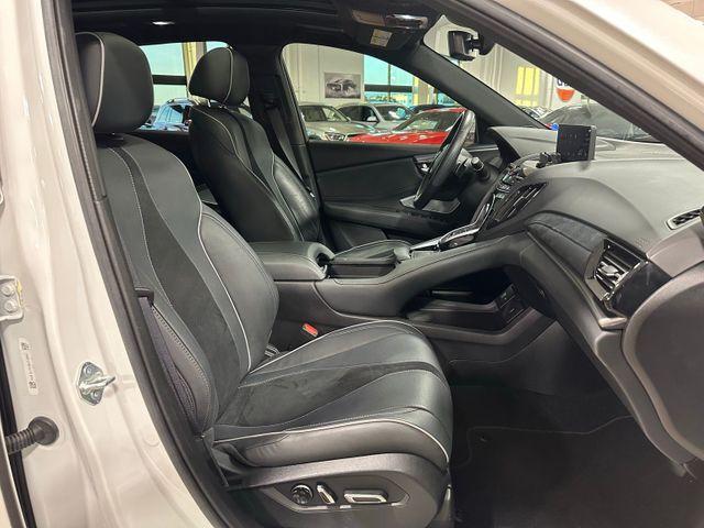2021 Acura RDX A-Spec Package Heated Ventilated Seating Premiu... | Irving, Texas | Hopper Motorplex 2021 Acura RDX A-Spec Package Heated Ventilated Seating Premiu... | Irving, Texas | Hopper Motorplex