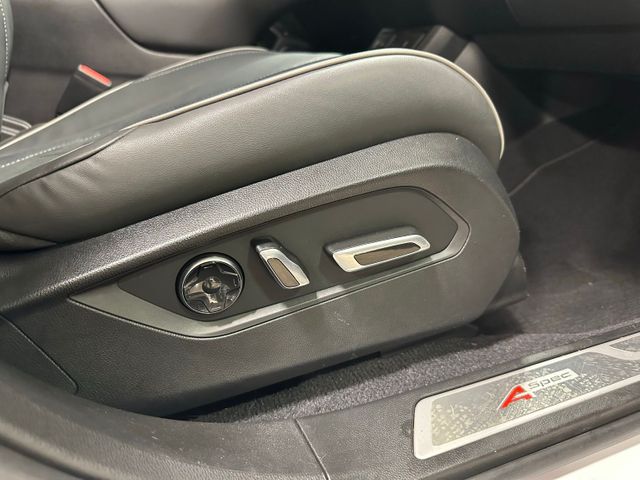 2021 Acura RDX A-Spec Package Heated Ventilated Seating Premiu... | Irving, Texas | Hopper Motorplex 2021 Acura RDX A-Spec Package Heated Ventilated Seating Premiu... | Irving, Texas | Hopper Motorplex