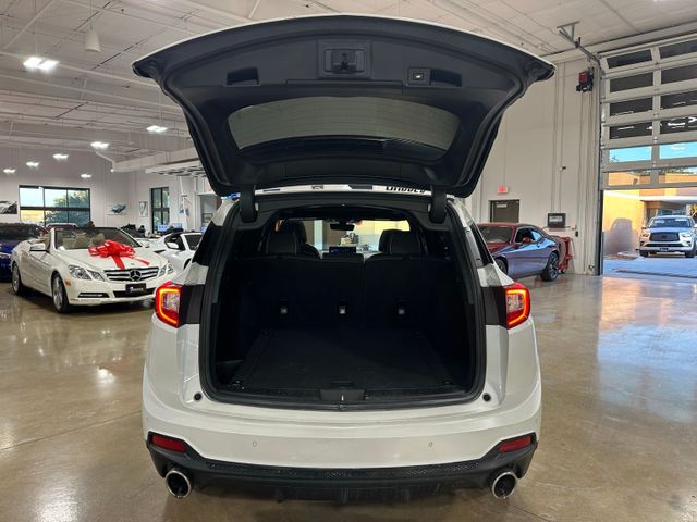 2021 Acura RDX A-Spec Package Heated Ventilated Seating Premiu... | Irving, Texas | Hopper Motorplex 2021 Acura RDX A-Spec Package Heated Ventilated Seating Premiu... | Irving, Texas | Hopper Motorplex