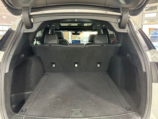 2021 Acura RDX A-Spec Package Heated Ventilated Seating Premiu... | Irving, Texas | Hopper Motorplex 2021 Acura RDX A-Spec Package Heated Ventilated Seating Premiu... | Irving, Texas | Hopper Motorplex