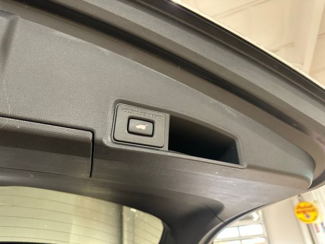 2021 Acura RDX A-Spec Package Heated Ventilated Seating Premiu... | Irving, Texas | Hopper Motorplex 2021 Acura RDX A-Spec Package Heated Ventilated Seating Premiu... | Irving, Texas | Hopper Motorplex