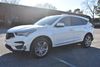 2021 Acura RDX w/Advance | Memphis, Tennessee | Memphis Car Smart 2021 Acura RDX w/Advance | Memphis, Tennessee | Memphis Car Smart