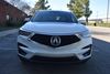 2021 Acura RDX w/Advance | Memphis, Tennessee | Memphis Car Smart 2021 Acura RDX w/Advance | Memphis, Tennessee | Memphis Car Smart