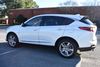 2021 Acura RDX w/Advance | Memphis, Tennessee | Memphis Car Smart 2021 Acura RDX w/Advance | Memphis, Tennessee | Memphis Car Smart