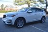 2021 Acura RDX w/Advance | Memphis, Tennessee | Memphis Car Smart 2021 Acura RDX w/Advance | Memphis, Tennessee | Memphis Car Smart