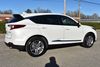 2021 Acura RDX w/Advance | Memphis, Tennessee | Memphis Car Smart 2021 Acura RDX w/Advance | Memphis, Tennessee | Memphis Car Smart