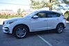 2021 Acura RDX w/Advance | Memphis, Tennessee | Memphis Car Smart 2021 Acura RDX w/Advance | Memphis, Tennessee | Memphis Car Smart