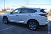 2021 Acura RDX w/Advance | Memphis, Tennessee | Memphis Car Smart 2021 Acura RDX w/Advance | Memphis, Tennessee | Memphis Car Smart