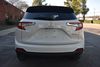 2021 Acura RDX w/Advance | Memphis, Tennessee | Memphis Car Smart 2021 Acura RDX w/Advance | Memphis, Tennessee | Memphis Car Smart