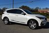 2021 Acura RDX w/Advance | Memphis, Tennessee | Memphis Car Smart 2021 Acura RDX w/Advance | Memphis, Tennessee | Memphis Car Smart