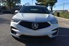 2021 Acura RDX w/Advance | Memphis, Tennessee | Memphis Car Smart 2021 Acura RDX w/Advance | Memphis, Tennessee | Memphis Car Smart