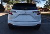 2021 Acura RDX w/Advance | Memphis, Tennessee | Memphis Car Smart 2021 Acura RDX w/Advance | Memphis, Tennessee | Memphis Car Smart