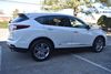 2021 Acura RDX w/Advance | Memphis, Tennessee | Memphis Car Smart 2021 Acura RDX w/Advance | Memphis, Tennessee | Memphis Car Smart