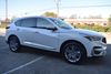 2021 Acura RDX w/Advance | Memphis, Tennessee | Memphis Car Smart 2021 Acura RDX w/Advance | Memphis, Tennessee | Memphis Car Smart