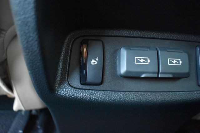 2021 Acura RDX w/Advance