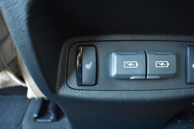 2021 Acura RDX w/Advance