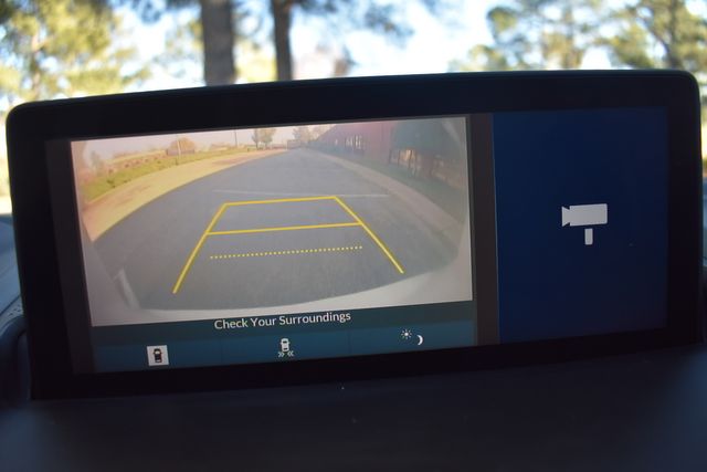 2021 Acura RDX w/Advance