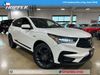 2021 Acura RDX w/A-SPEC | Plano, TX | AutoRevo PowerSites - Demo1 2021 Acura RDX w/A-SPEC | Plano, TX | AutoRevo PowerSites - Demo1