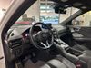 2021 Acura RDX w/A-SPEC | Plano, TX | AutoRevo PowerSites - Demo4 2021 Acura RDX w/A-SPEC | Plano, TX | AutoRevo PowerSites - Demo4