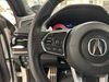 2021 Acura RDX w/A-SPEC | Plano, TX | AutoRevo PowerSites - Demo1 2021 Acura RDX w/A-SPEC | Plano, TX | AutoRevo PowerSites - Demo1