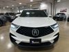 2021 Acura RDX w/A-SPEC | Plano, TX | AutoRevo PowerSites - Demo1 2021 Acura RDX w/A-SPEC | Plano, TX | AutoRevo PowerSites - Demo1