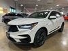 2021 Acura RDX w/A-SPEC | Plano, TX | AutoRevo PowerSites - Demo2 2021 Acura RDX w/A-SPEC | Plano, TX | AutoRevo PowerSites - Demo2
