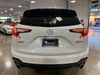 2021 Acura RDX w/A-SPEC | Plano, TX | AutoRevo PowerSites - Demo4 2021 Acura RDX w/A-SPEC | Plano, TX | AutoRevo PowerSites - Demo4