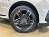 2021 Acura RDX w/A-SPEC | Plano, TX | AutoRevo PowerSites - Demo2 2021 Acura RDX w/A-SPEC | Plano, TX | AutoRevo PowerSites - Demo2