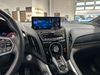 2021 Acura RDX w/A-SPEC | Plano, TX | AutoRevo PowerSites - Demo2 2021 Acura RDX w/A-SPEC | Plano, TX | AutoRevo PowerSites - Demo2