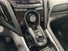 2021 Acura RDX w/A-SPEC | Plano, TX | AutoRevo PowerSites - Demo4 2021 Acura RDX w/A-SPEC | Plano, TX | AutoRevo PowerSites - Demo4